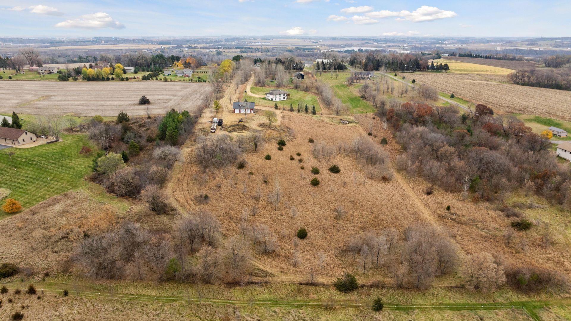 776 103rd Street Roberts, WI 54023 - Photo 12 of 16