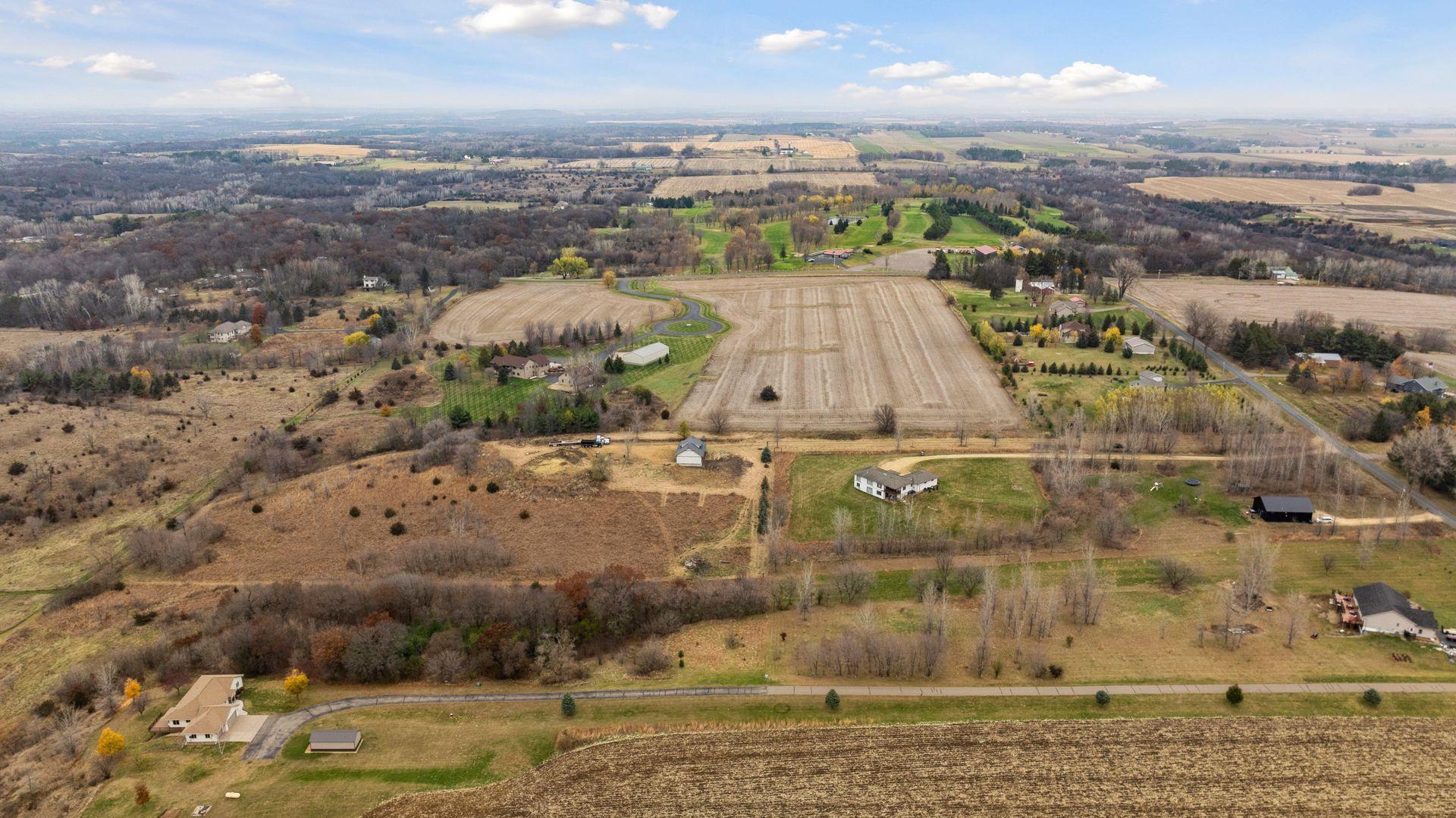 776 103rd Street Roberts, WI 54023 - Photo 13 of 16