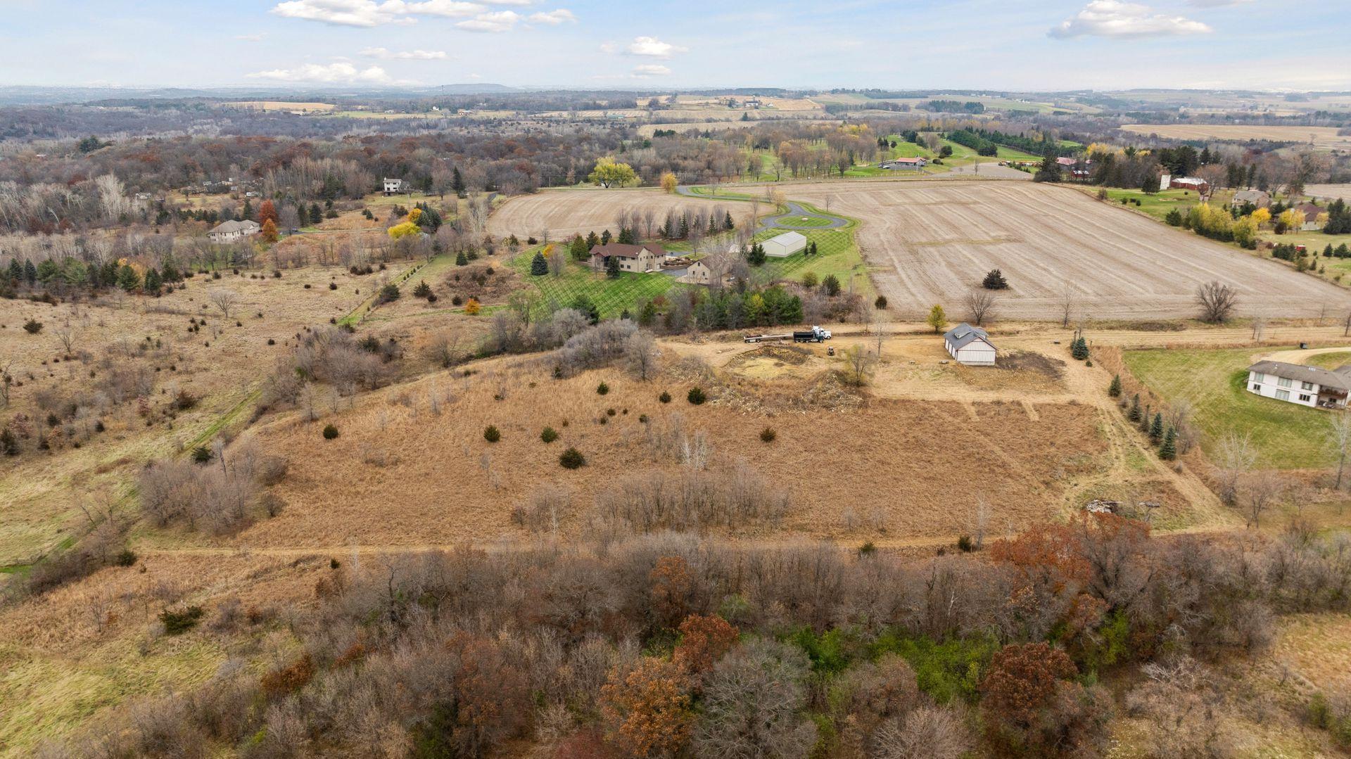 776 103rd Street Roberts, WI 54023 - Photo 14 of 16