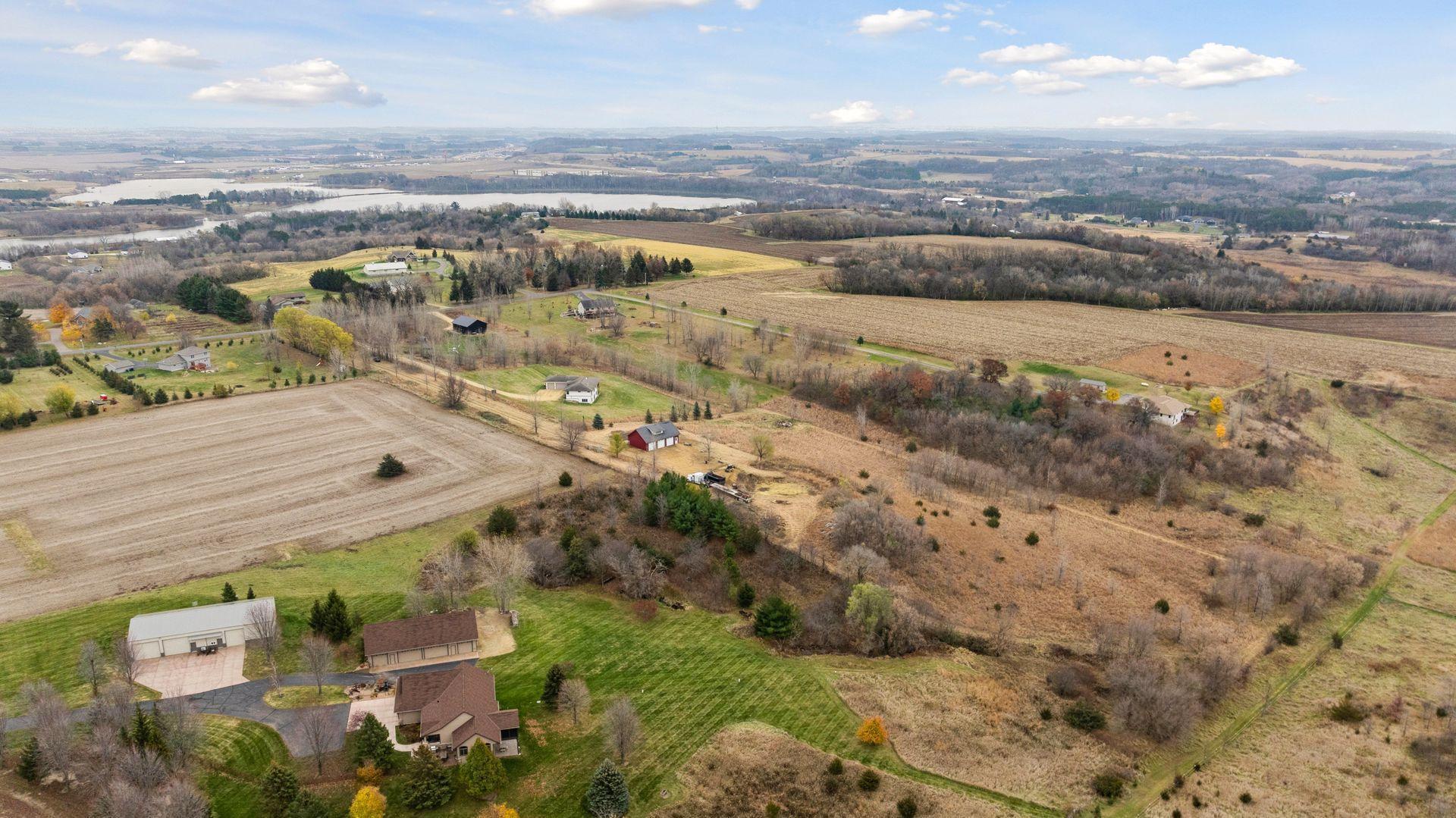 776 103rd Street Roberts, WI 54023 - Photo 16 of 16