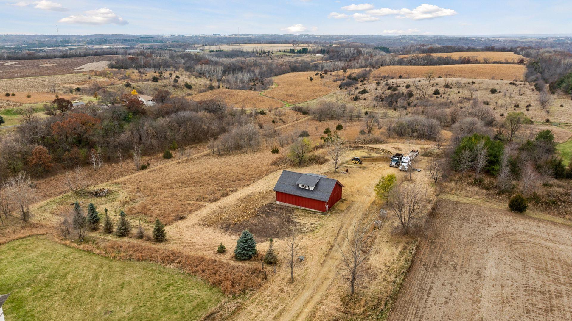 776 103rd Street Roberts, WI 54023 - Photo 2 of 16