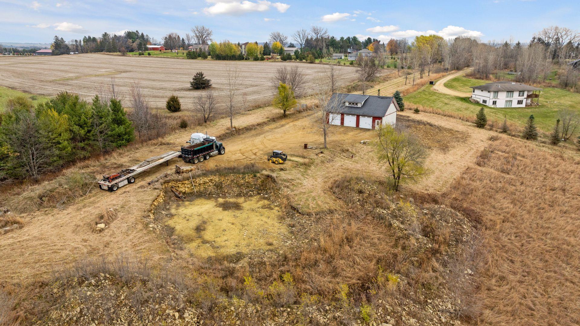 776 103rd Street Roberts, WI 54023 - Photo 3 of 16