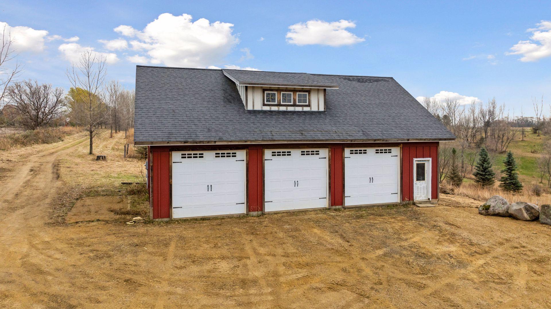 776 103rd Street Roberts, WI 54023 - Photo 4 of 16
