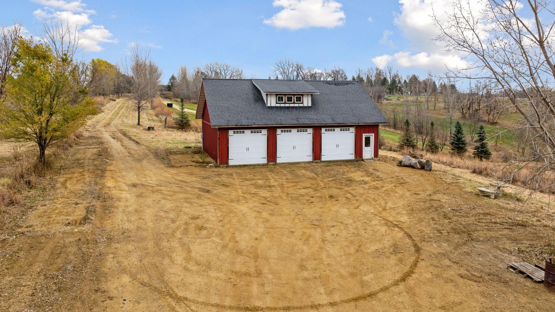 776 103rd Street Roberts, WI 54023 - Photo 5 of 16