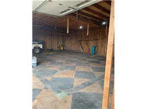 776 103rd Street Roberts, WI 54023 - Photo 7 of 16