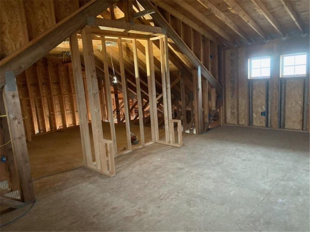 776 103rd Street Roberts, WI 54023 - Photo 8 of 16