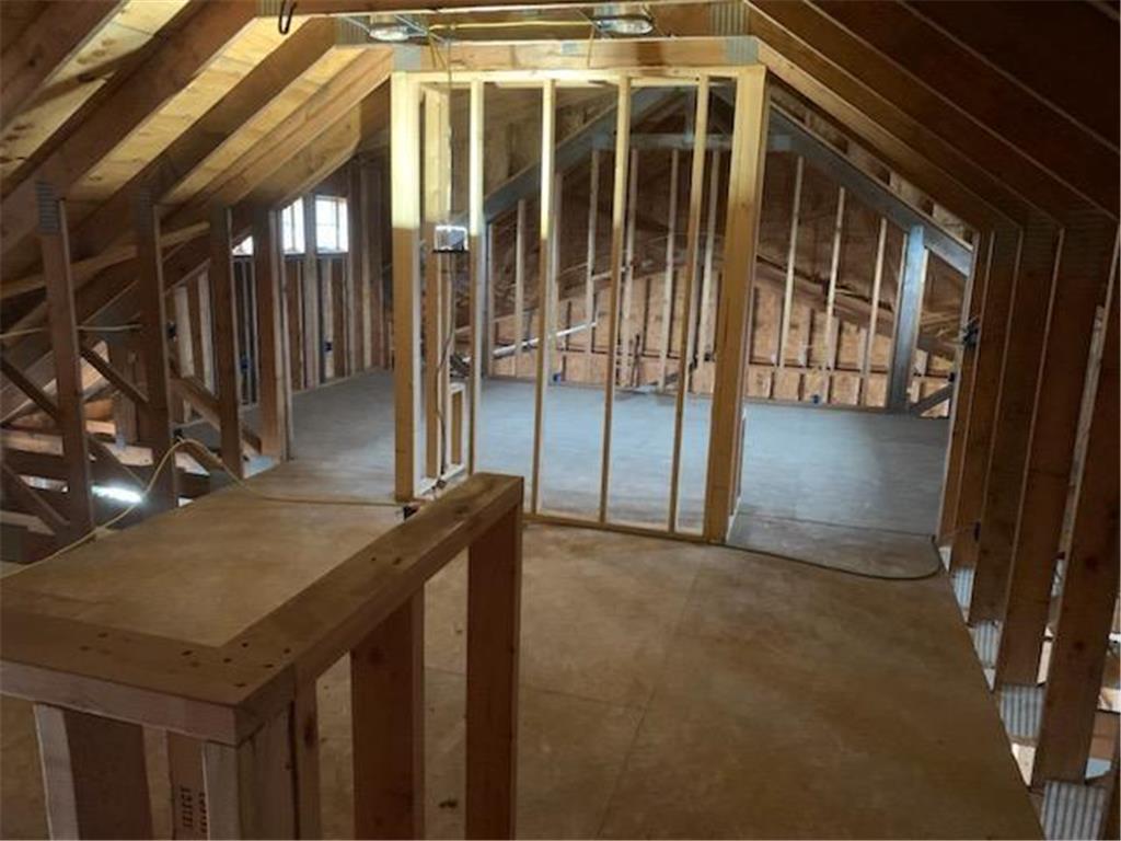 776 103rd Street Roberts, WI 54023 - Photo 9 of 16