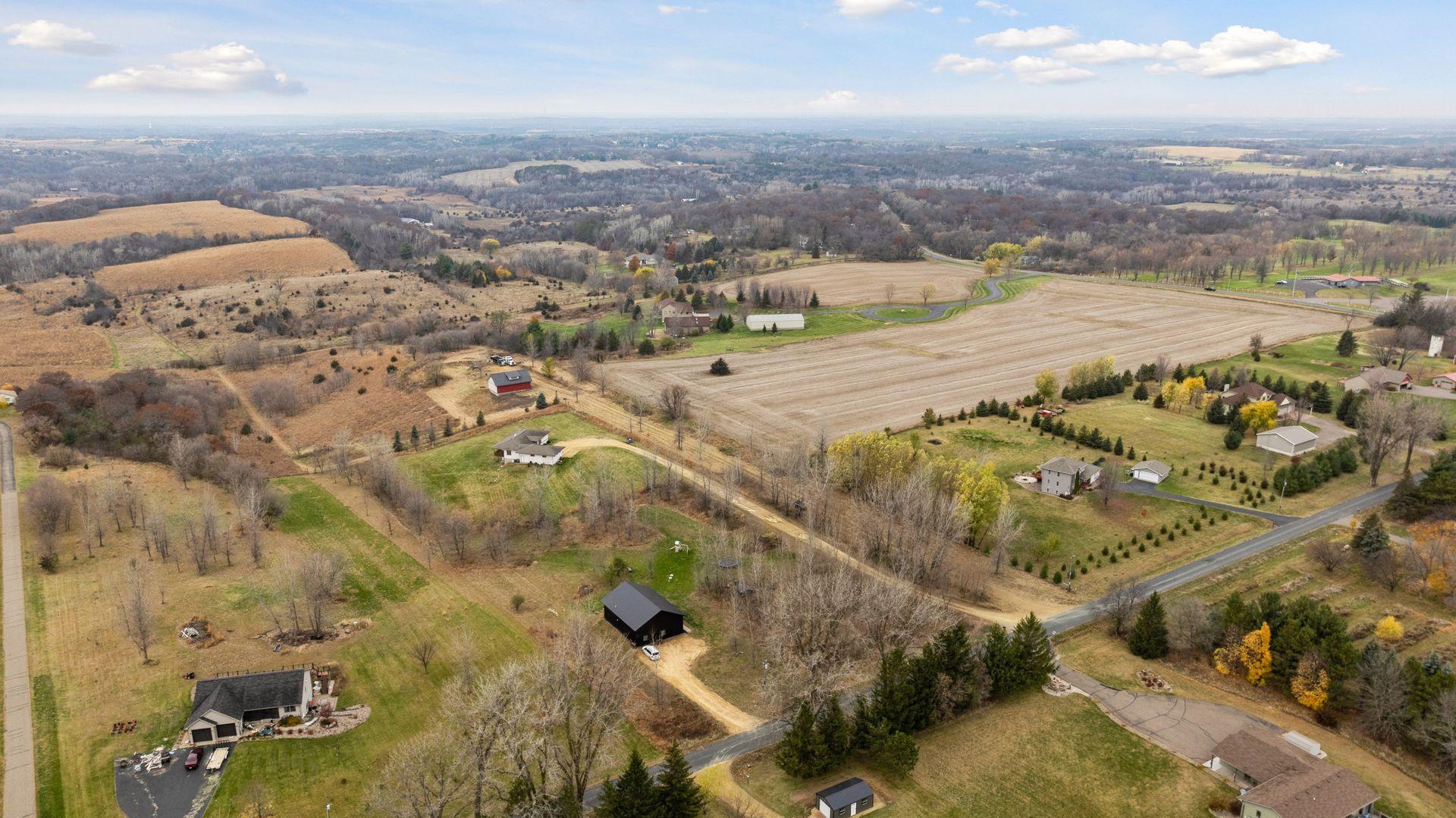 776 103rd Street Roberts, WI 54023 - Photo 10 of 16