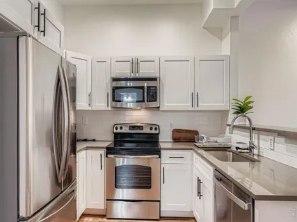 $297,000 | 1425 North Washington Street, Unit 205, Denver, CO 80203