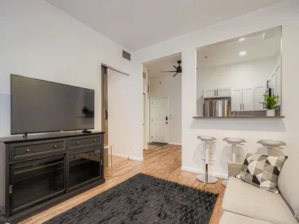 $297,000 | 1425 North Washington Street, Unit 205, Denver, CO 80203