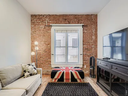 $297,000 | 1425 North Washington Street, Unit 205, Denver, CO 80203