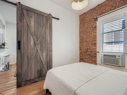 $297,000 | 1425 North Washington Street, Unit 205, Denver, CO 80203