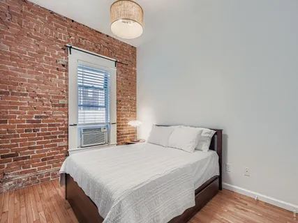 $297,000 | 1425 North Washington Street, Unit 205, Denver, CO 80203