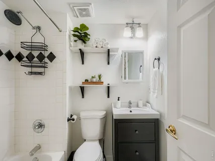 $297,000 | 1425 North Washington Street, Unit 205, Denver, CO 80203