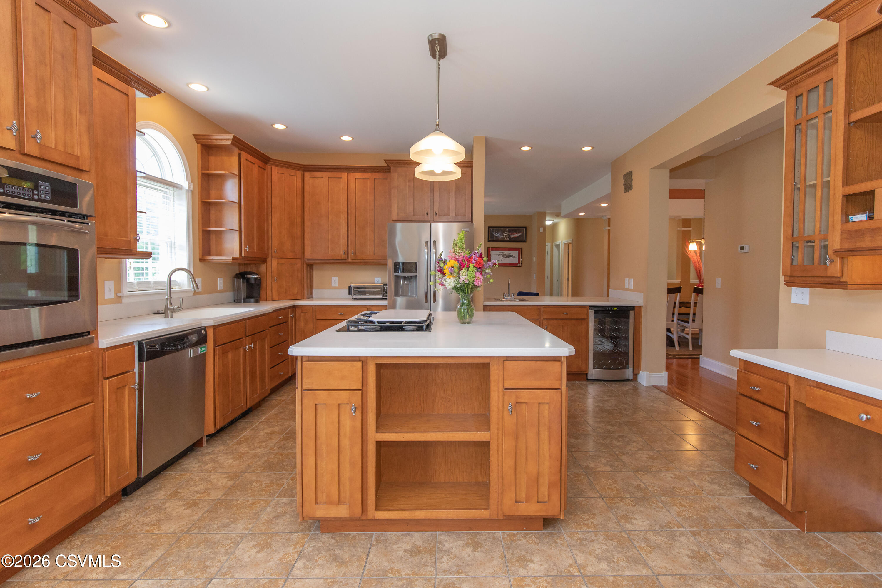223 Country Road Lewisburg, PA 17837 - Photo 15 of 65