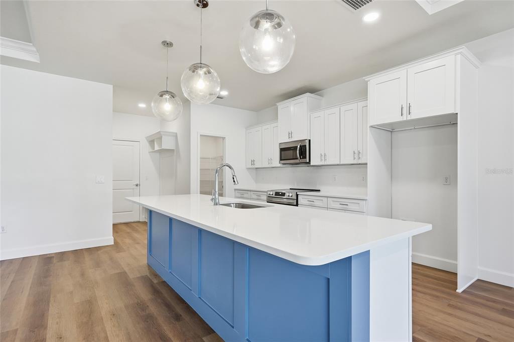 6726 Southwest 10th Lane Gainesville, FL 32607 - Photo 20 of 32 Gallery Image 20