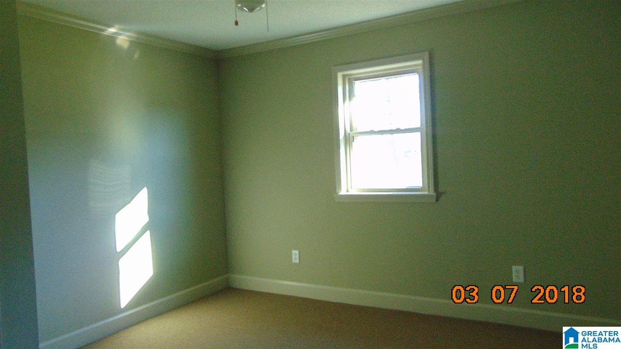 319 County Road 729 Jemison, AL 35085 - Photo 12 of 21