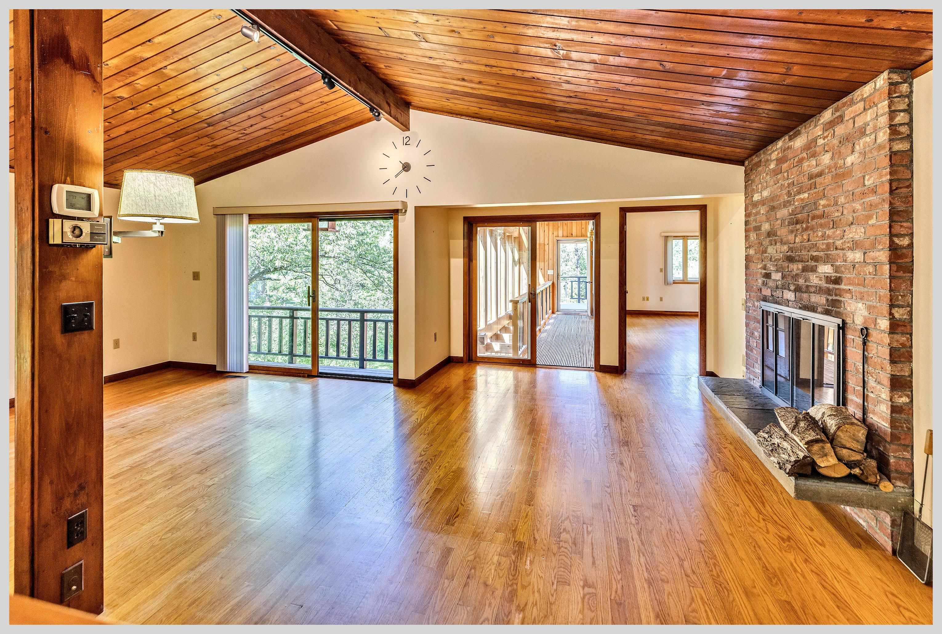 206 River Road Rumney, NH 03266 - Photo 16 of 60