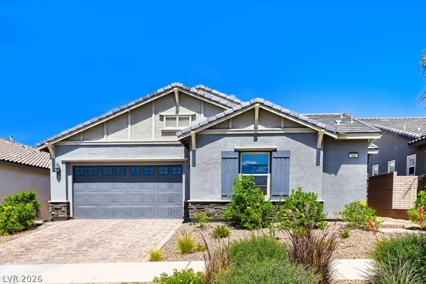 $2,800 | 342 Homeward Way, Henderson, NV 89011