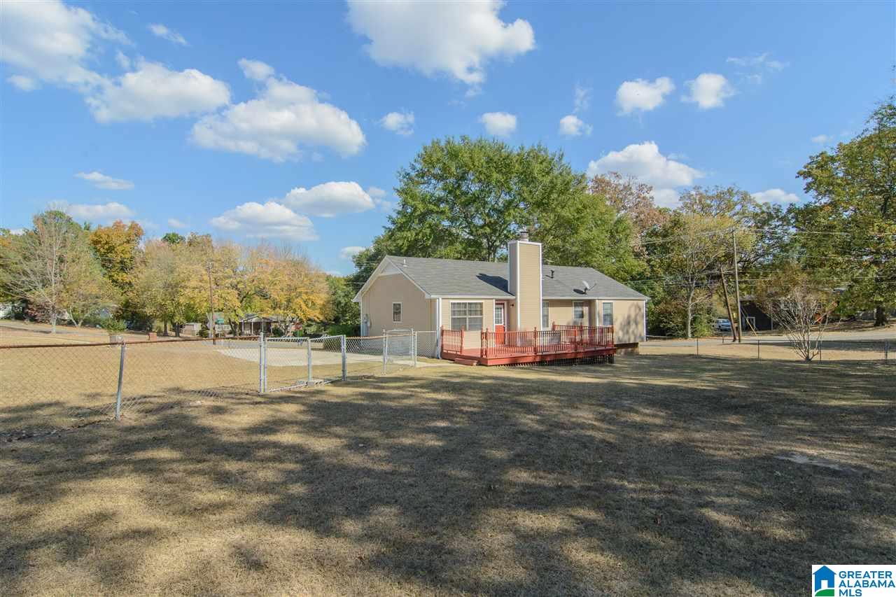 2005 Largin Road Birmingham, AL 35235 - Photo 27 of 33