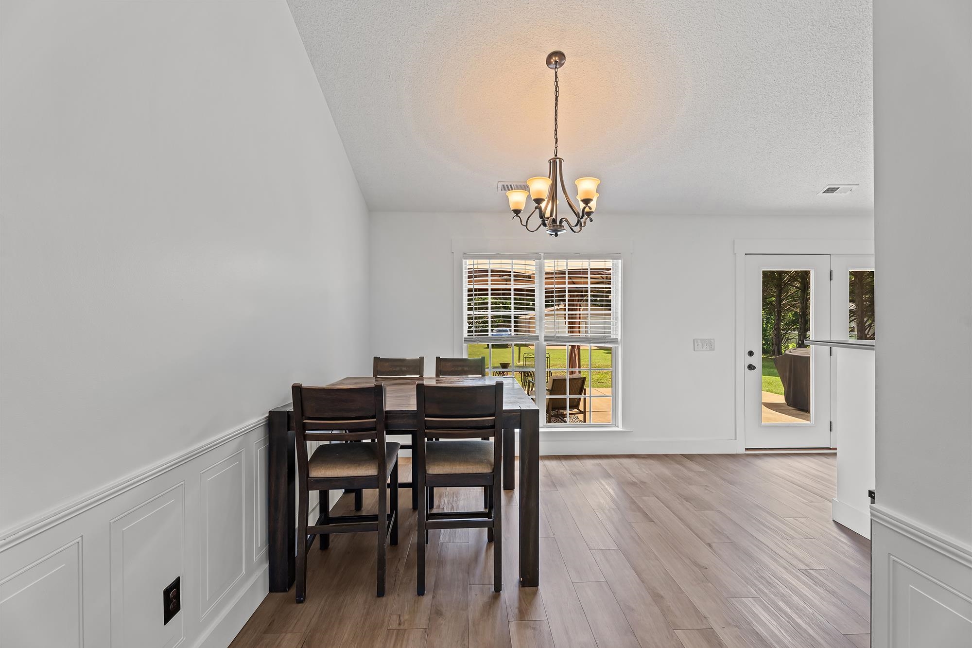 1310 Bishop Road Inman, SC 29349 - Photo 10 of 46 Gallery Image 10
