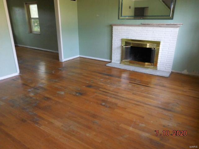 12418 Big Bend Road St. Louis, MO 63122 - Photo 3 of 4