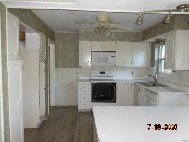 12418 Big Bend Road St. Louis, MO 63122 - Photo 4 of 4