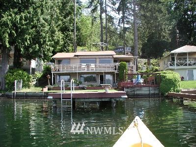30 South Tulloch Road Snohomish, WA 98290 - Photo 1 of 1
