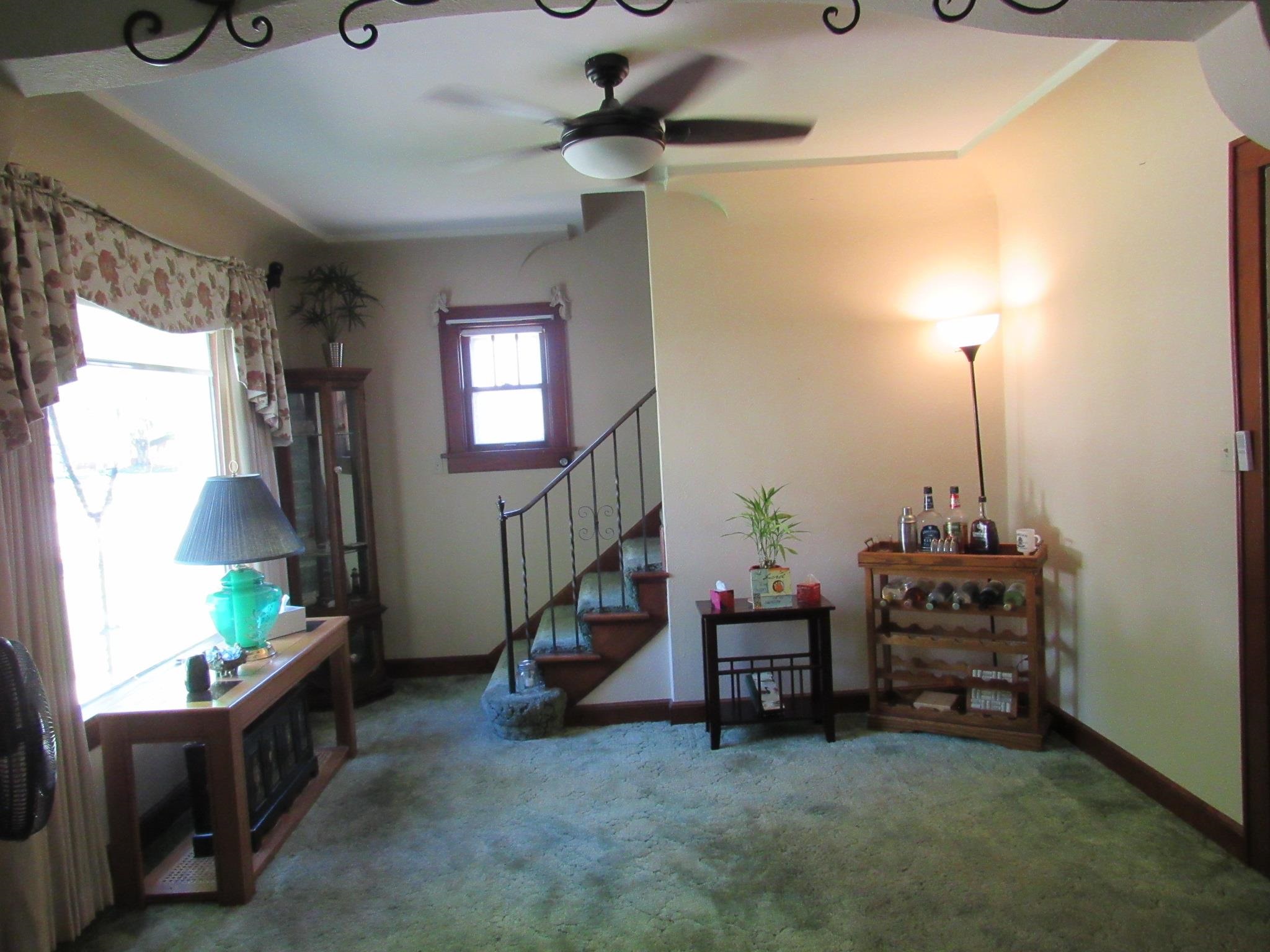 1738 North Erb Street Appleton, WI 54911 - Photo 5 of 22