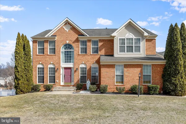 $2,900 | 301 Fontana Circle, Martinsburg, WV 25403