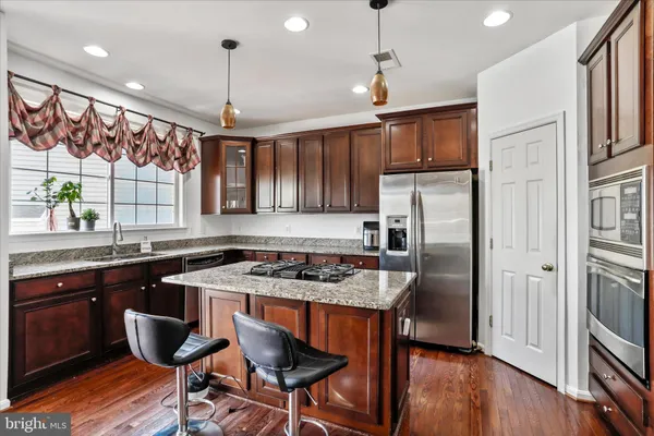 $2,900 | 301 Fontana Circle, Martinsburg, WV 25403