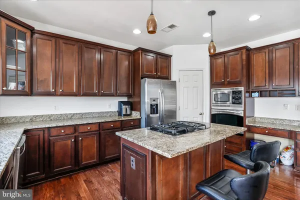 $2,900 | 301 Fontana Circle, Martinsburg, WV 25403