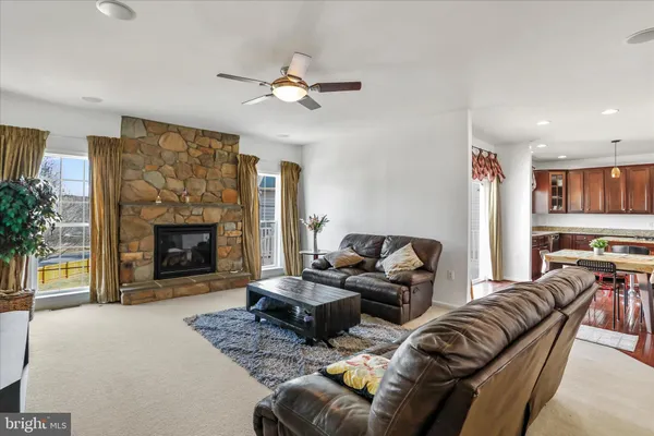 $2,900 | 301 Fontana Circle, Martinsburg, WV 25403