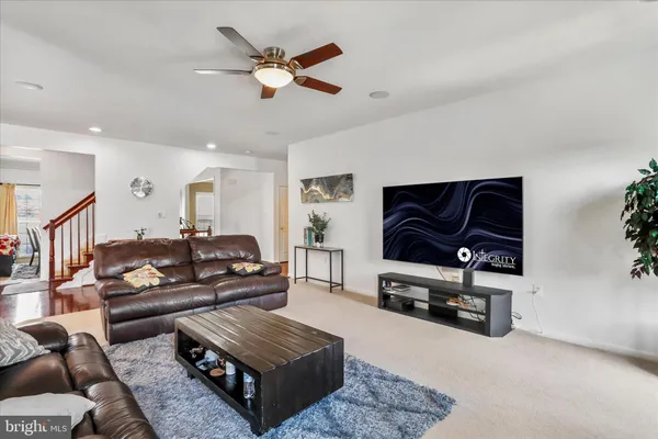 $2,900 | 301 Fontana Circle, Martinsburg, WV 25403