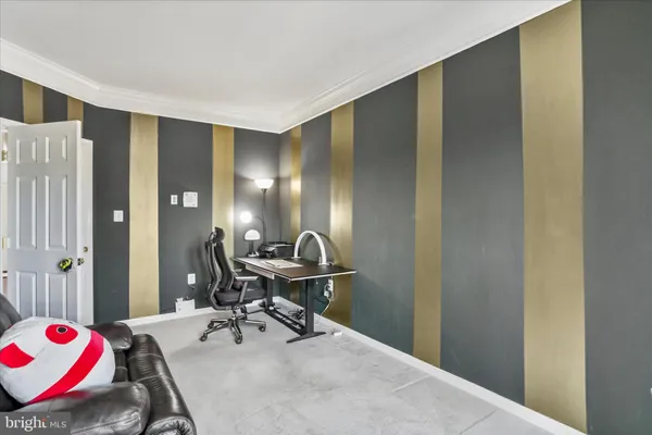 $2,900 | 301 Fontana Circle, Martinsburg, WV 25403