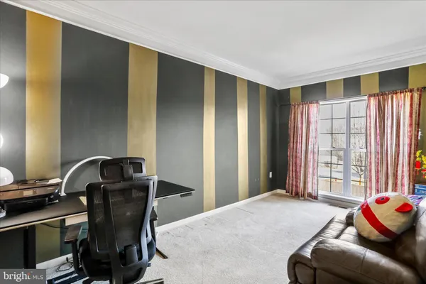 $2,900 | 301 Fontana Circle, Martinsburg, WV 25403