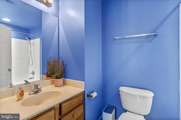 $2,900 | 301 Fontana Circle, Martinsburg, WV 25403