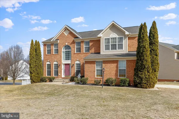 $2,900 | 301 Fontana Circle, Martinsburg, WV 25403