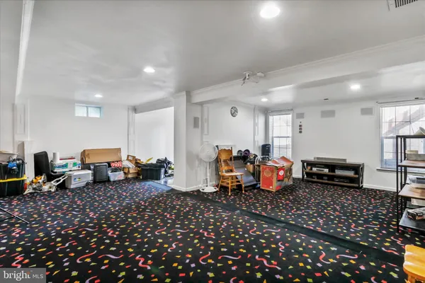 $2,900 | 301 Fontana Circle, Martinsburg, WV 25403