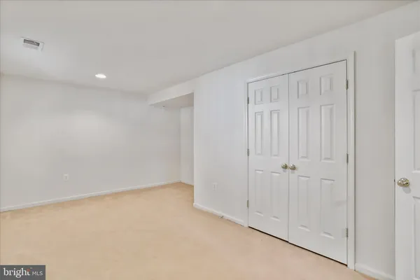 $2,900 | 301 Fontana Circle, Martinsburg, WV 25403