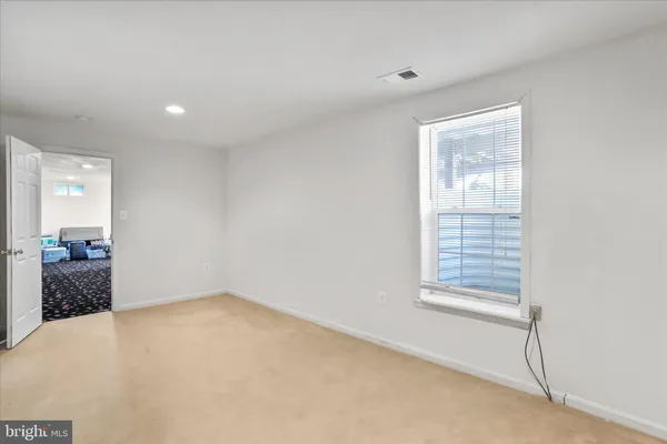 $2,900 | 301 Fontana Circle, Martinsburg, WV 25403