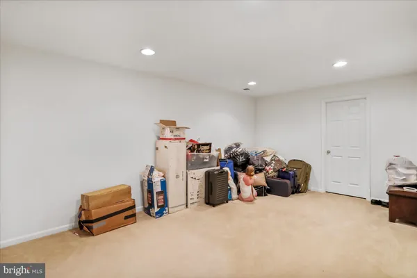 $2,900 | 301 Fontana Circle, Martinsburg, WV 25403