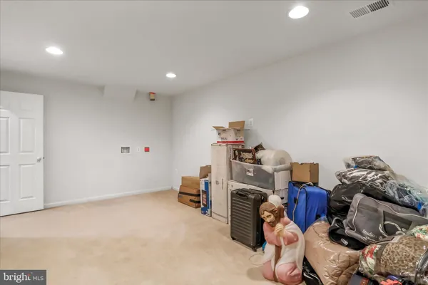 $2,900 | 301 Fontana Circle, Martinsburg, WV 25403