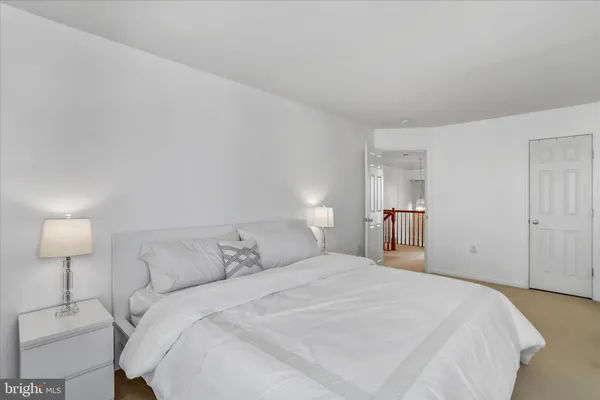 $2,900 | 301 Fontana Circle, Martinsburg, WV 25403