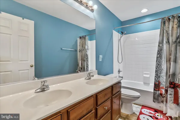 $2,900 | 301 Fontana Circle, Martinsburg, WV 25403