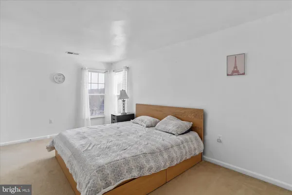 $2,900 | 301 Fontana Circle, Martinsburg, WV 25403