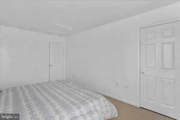 $2,900 | 301 Fontana Circle, Martinsburg, WV 25403