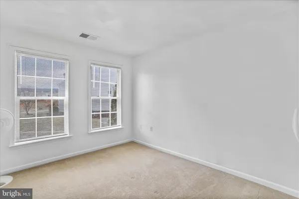 $2,900 | 301 Fontana Circle, Martinsburg, WV 25403