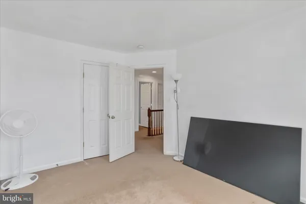 $2,900 | 301 Fontana Circle, Martinsburg, WV 25403