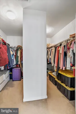 $2,900 | 301 Fontana Circle, Martinsburg, WV 25403